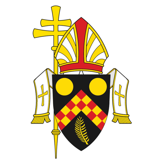 Archdiocese of Brisbane – COVID-19 – Update 8