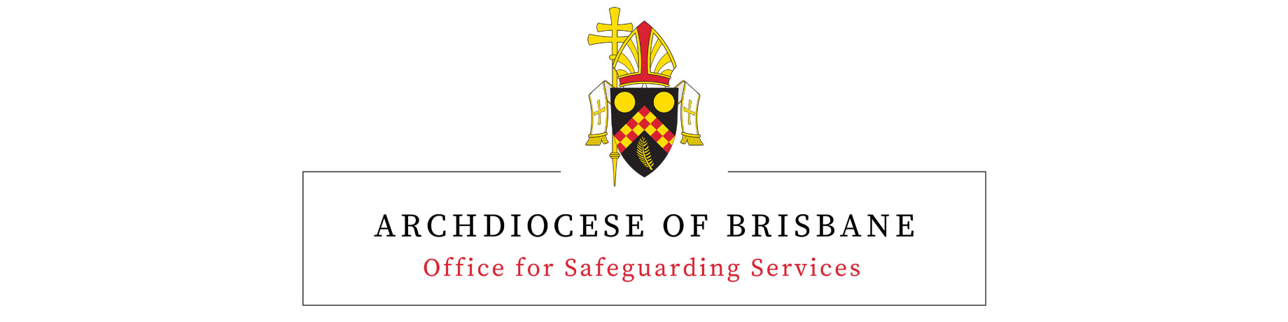 Office for Safeguarding Services