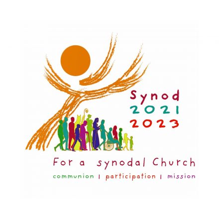 Synod 2021-23