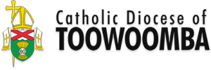 Toowoomba Diocese