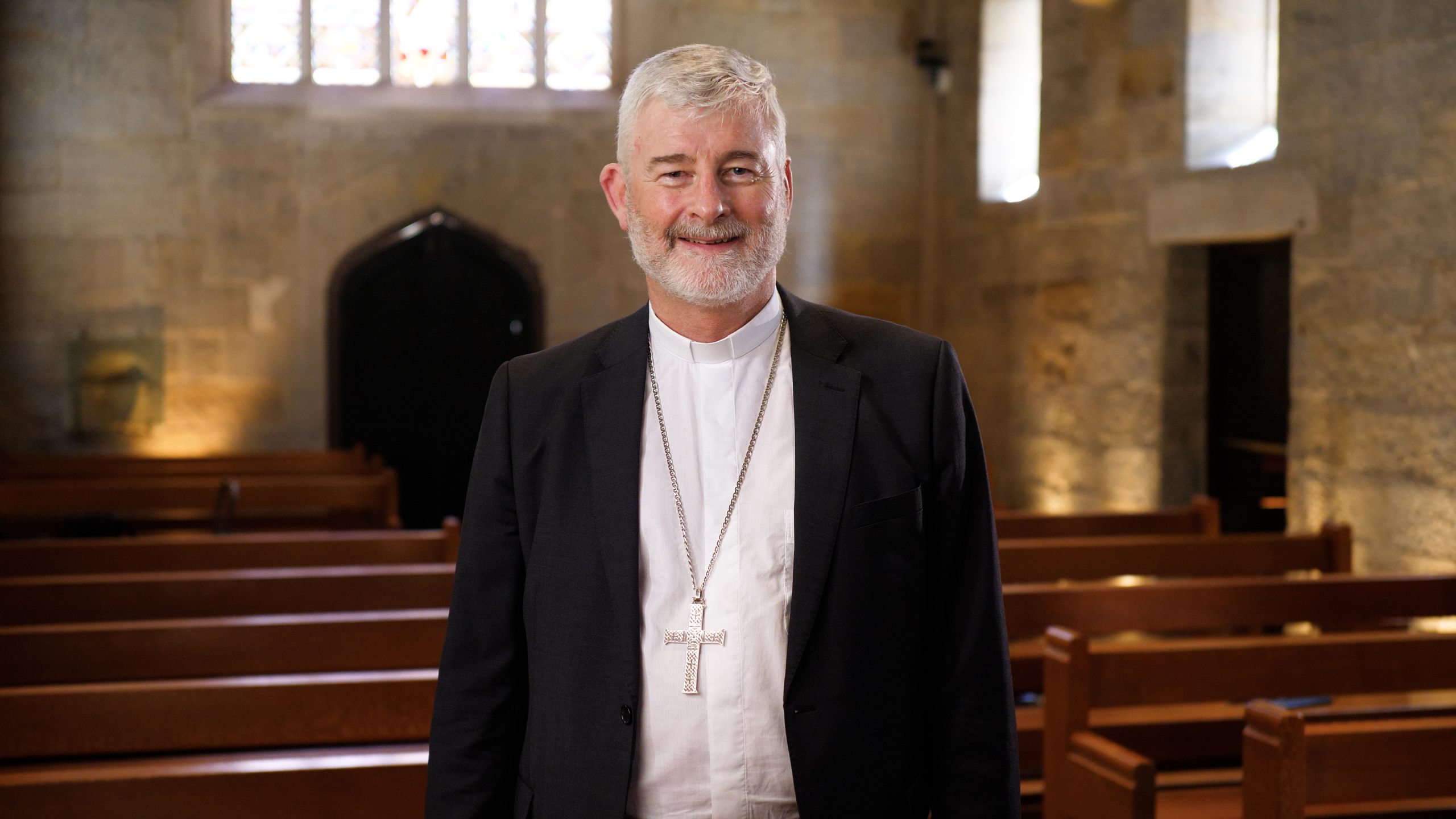 Brisbane RCIA numbers nearly double in 2026