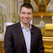 Christopher Trikilis