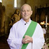 Dcn Paul Jensen