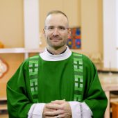 Dcn Peter Pellicaan