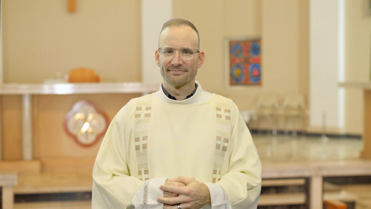 Dcn Peter Pellicaan