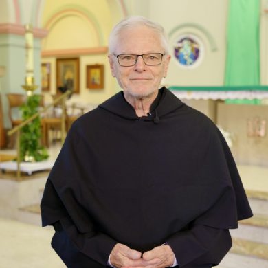 Fr-John-Sullivan-OSA