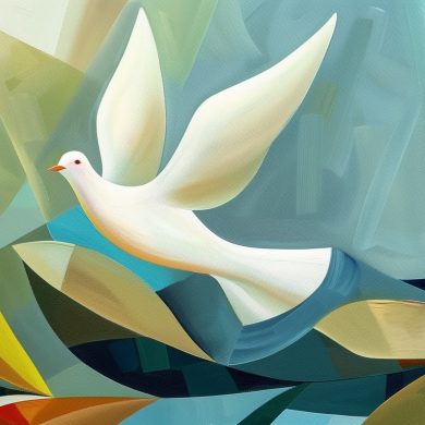 Pastoral statement on Gaza
