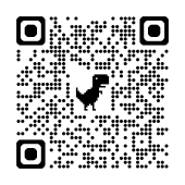 QR Code Safeguarding Voice