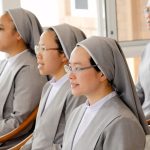 Sisters of Saint Paul de Chartres