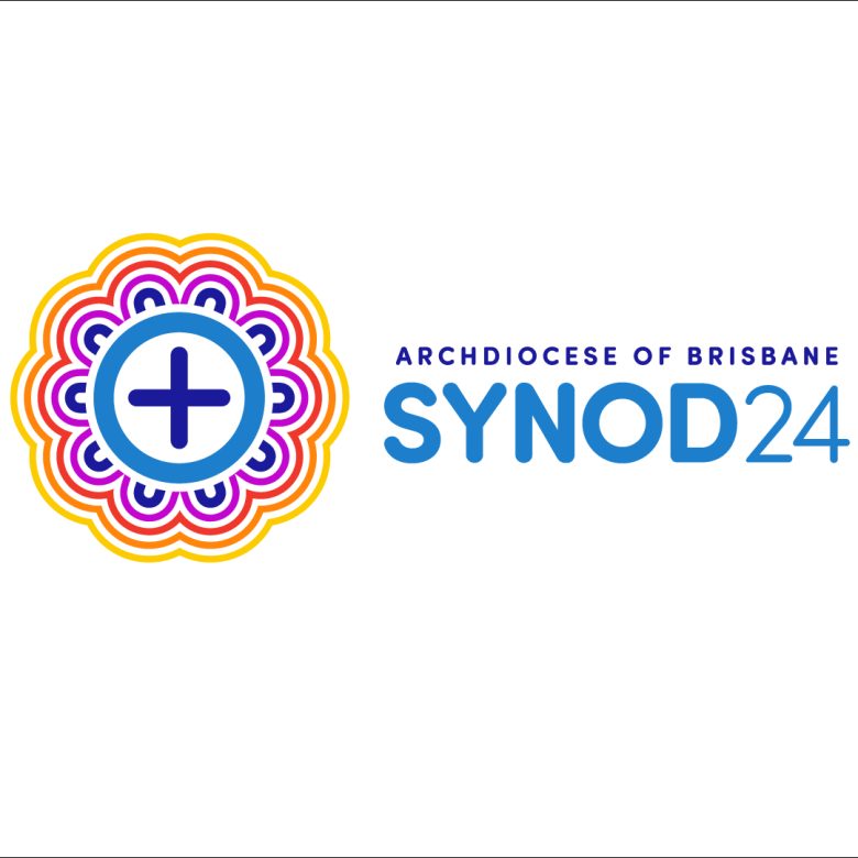 Synod24