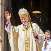 Receive inspiration in your inbox.