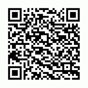 Office for Safeguarding Services QR